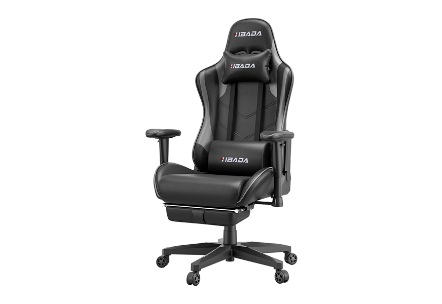 hbada gaming chair