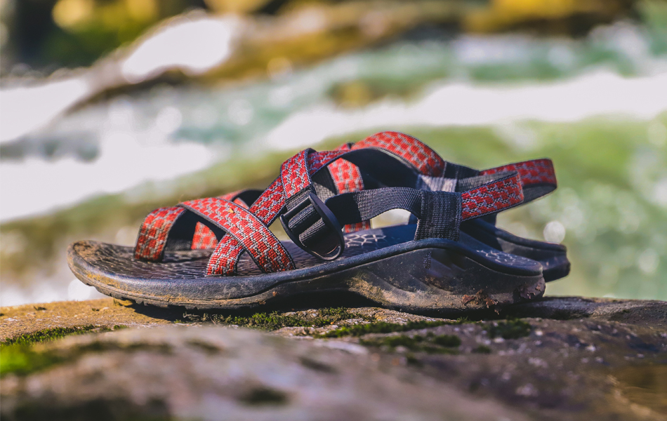 hiking sandals faq