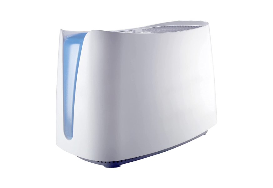 honeywell germ free cool mist