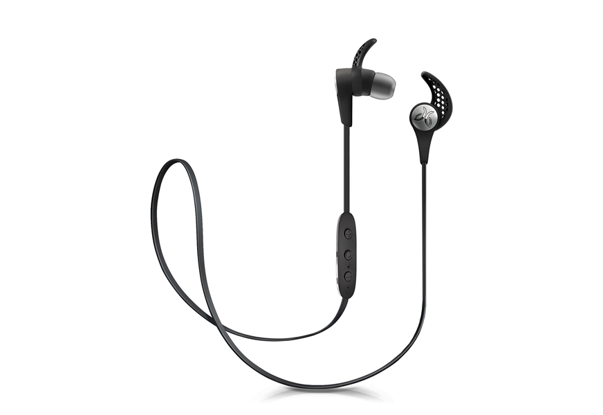 jaybird x3 bluetooth sports workout headphones