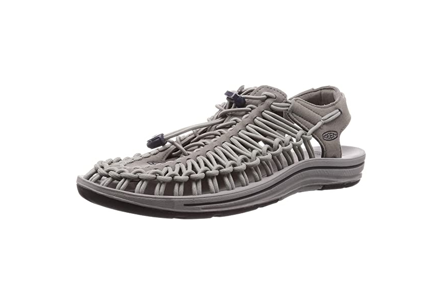 keen uneek sandal