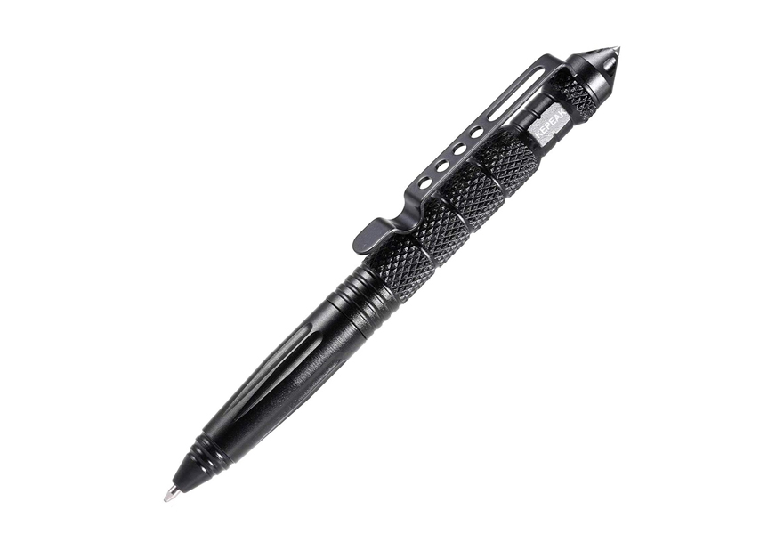 kepeak military tactical pen