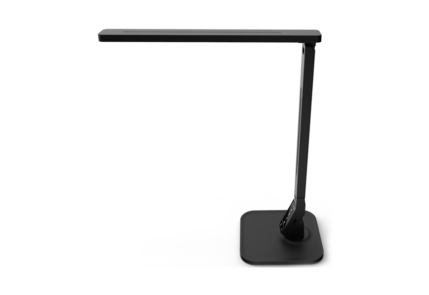 lampat led desk lamp
