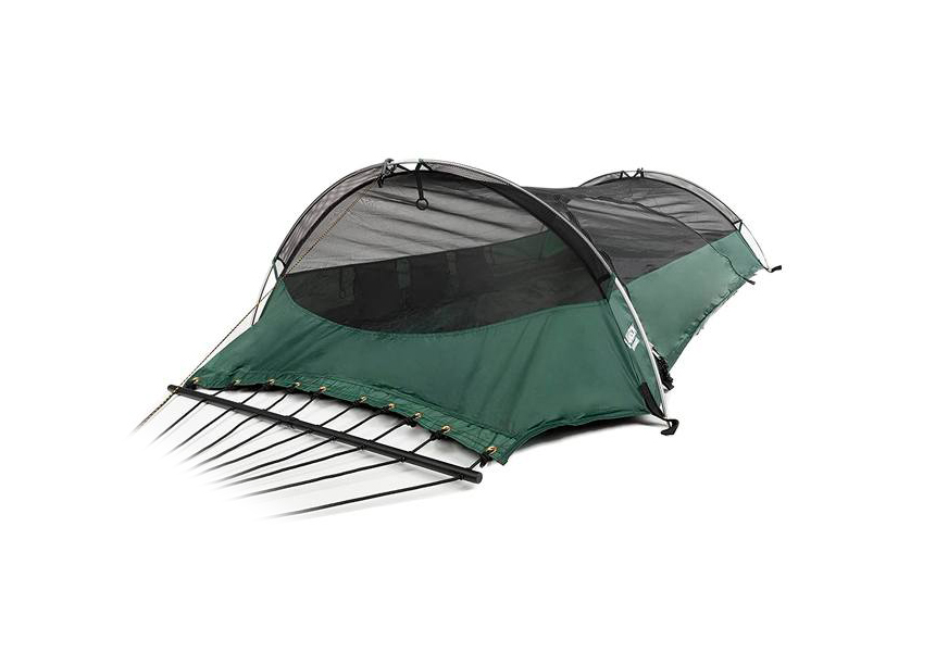 lawson hammock blue ridge camping mosquito hammock