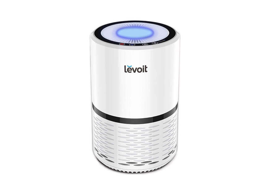 levoit lv-h132 air purifier