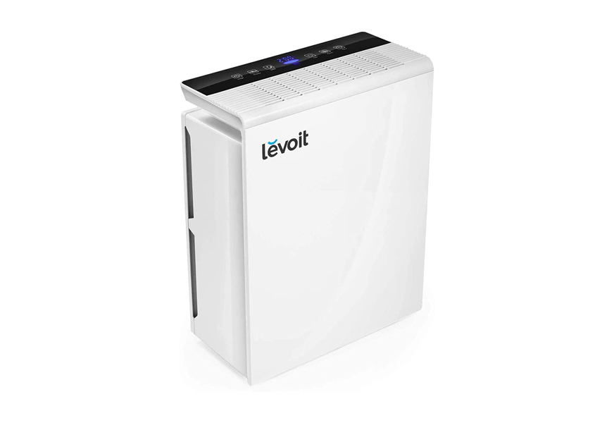 levoit lv-pur131 air purifier