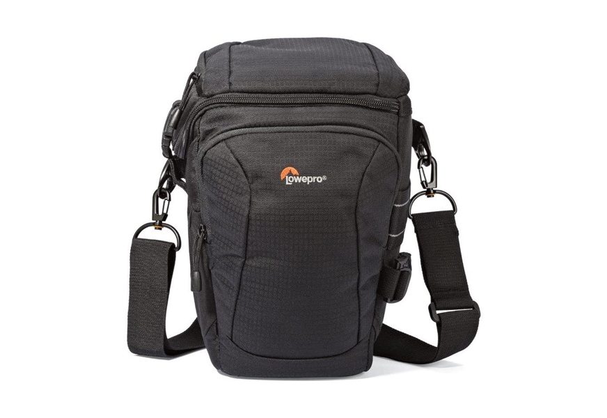 lowepro toploader pro 75 aw ii camera holster