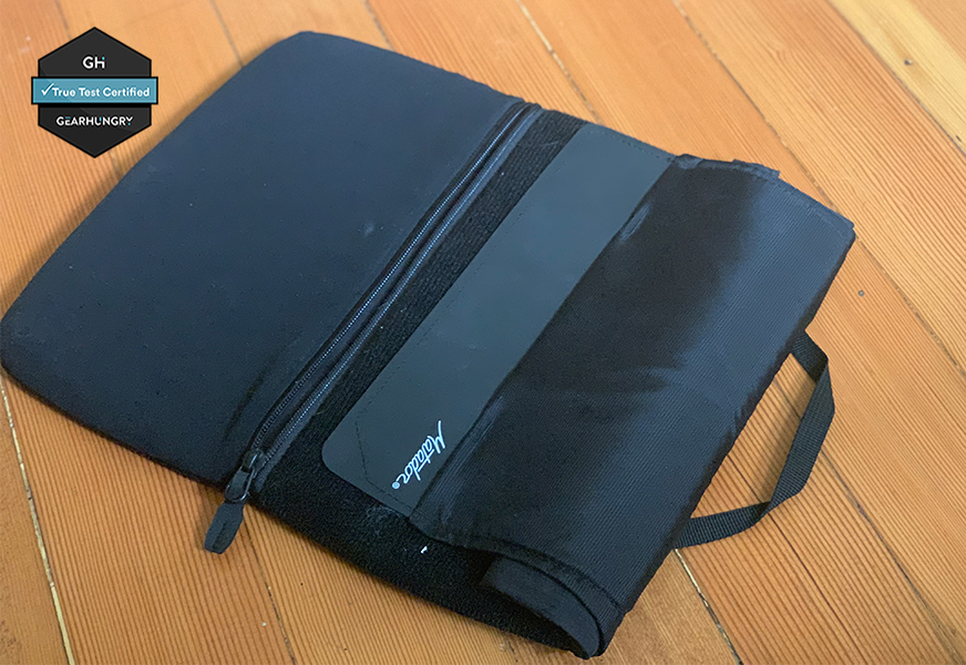 matador laptop baselayer