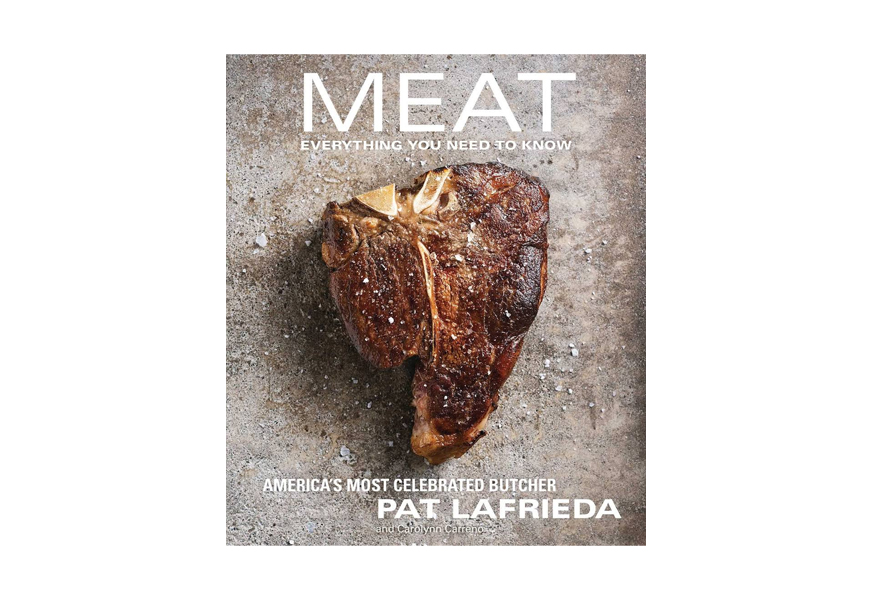 meat everything you need to know