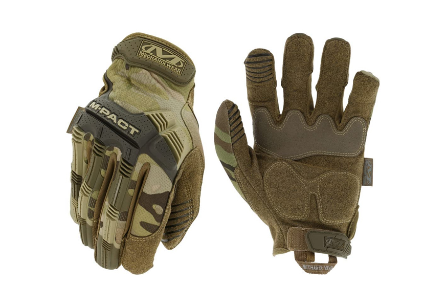 Details about   KO-GT6 COMBAT GLOVES The Multifunctional Super Combat Gloves 