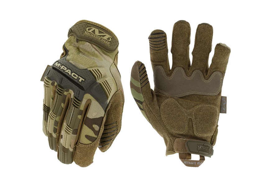 How to Choose Tactical Gloves, Tactical Experts