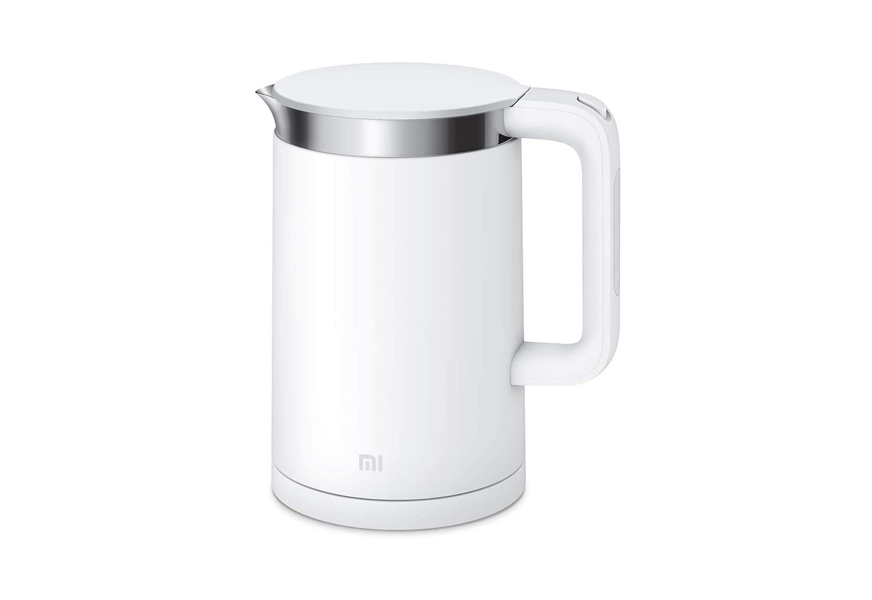 mi smart kettle pro