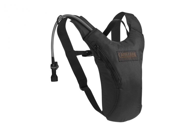 Best CamelBak Backpacks in 2022 [Buying Guide] Gear Hungry