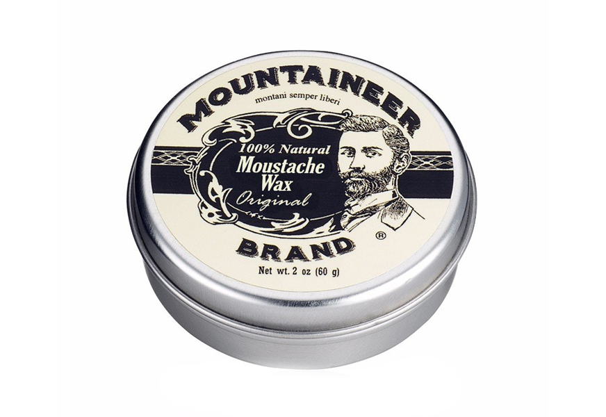 mountaineer brand natural