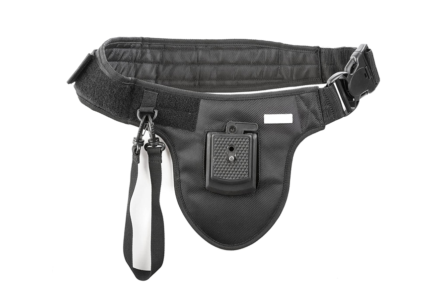 movo mb600 universal camera holster