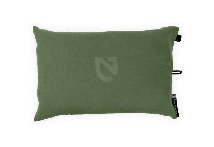 nemo equipment fillo pillow