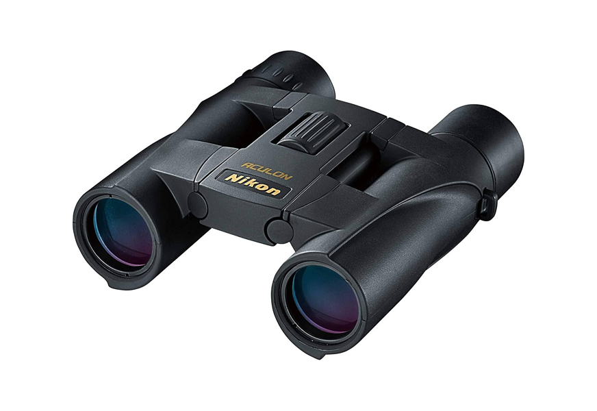 nikon aculon a30 10x25