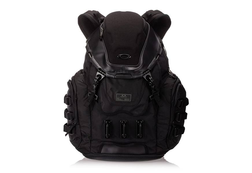 oakley men’s kitchen sink backpack