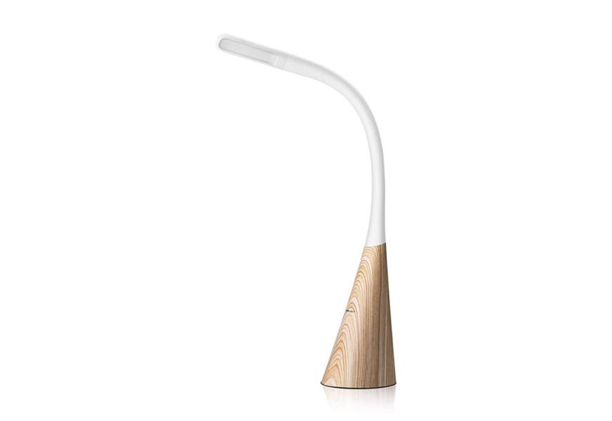 ominilight led desk lamp with touch control