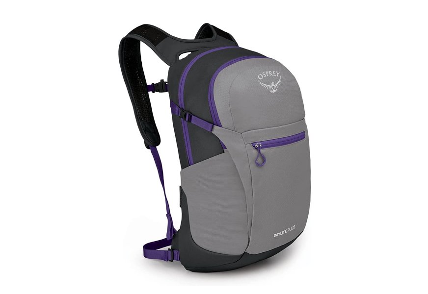 osprey packs daylite plus stylish backpack