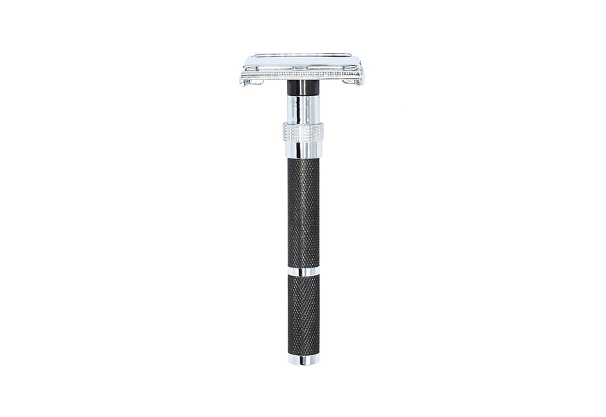 parker 96r