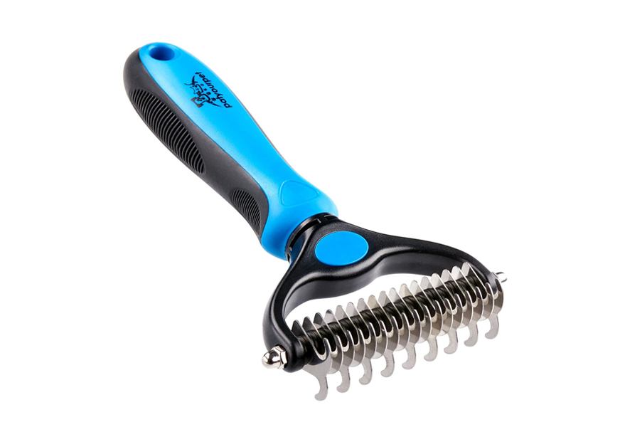 Best Deshedding Tools In 2022 [Buying Guide] Gear Hungry