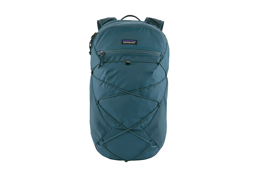 Best patagonia backpack for college top