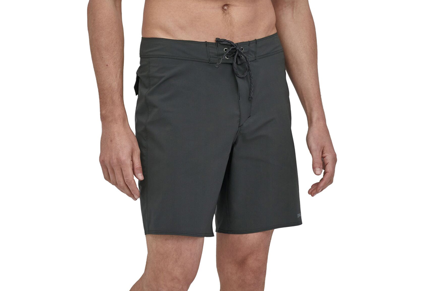patagonia stretch hydropeak boardshorts