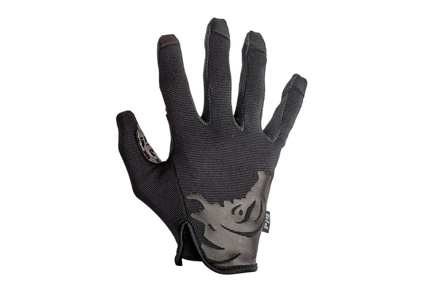 pig full dexterity tactical gloves