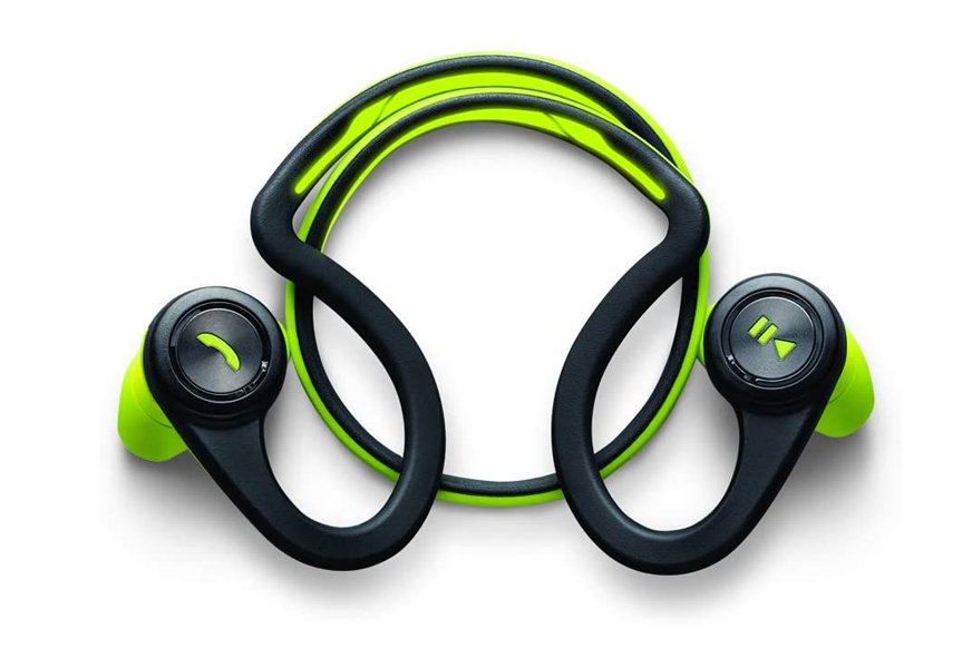 plantronics backbeat pro wireless earphones