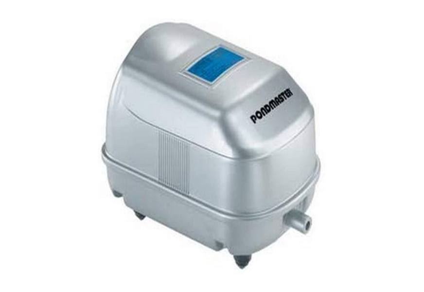 pondmaster ap 40 air pumps