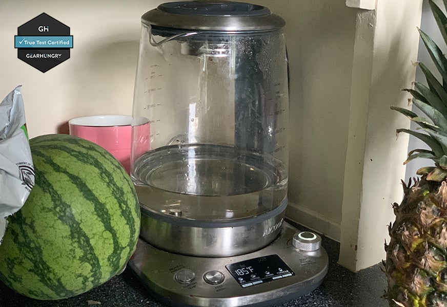 qcuq electric tea kettle 1