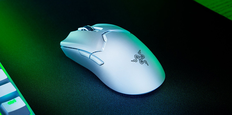razer viper v2 pro