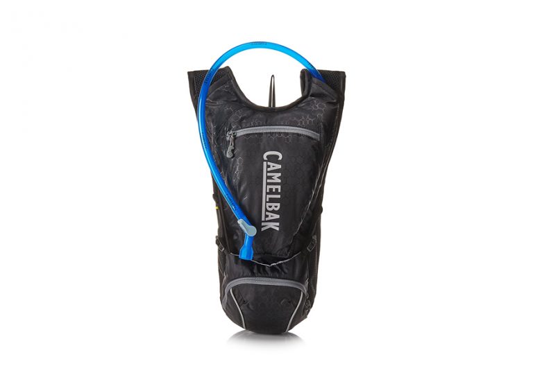 Best CamelBak Backpacks in 2022 [Buying Guide] Gear Hungry