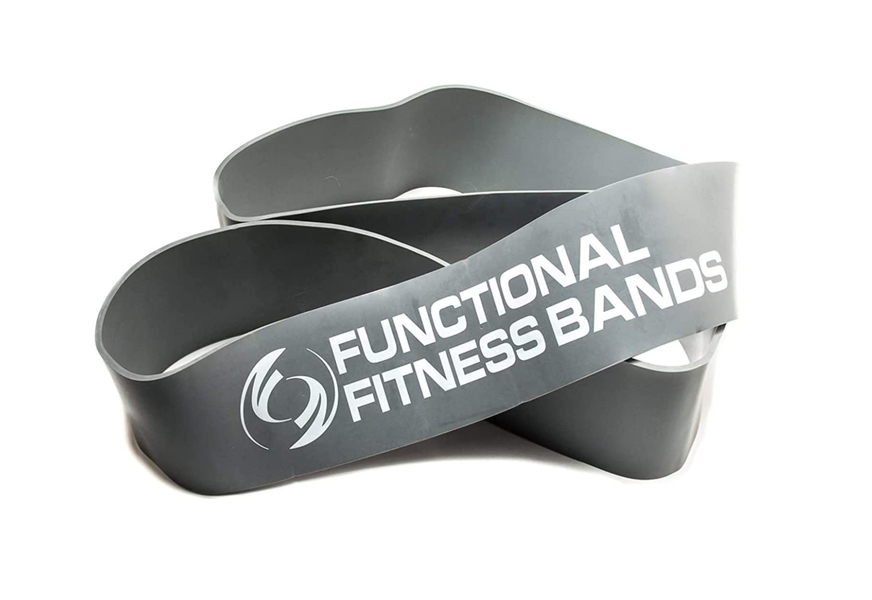 rubberbanditz resistance and assistance bands