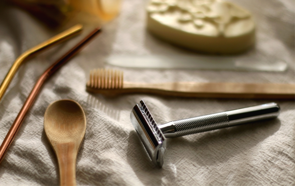 safety razor faq
