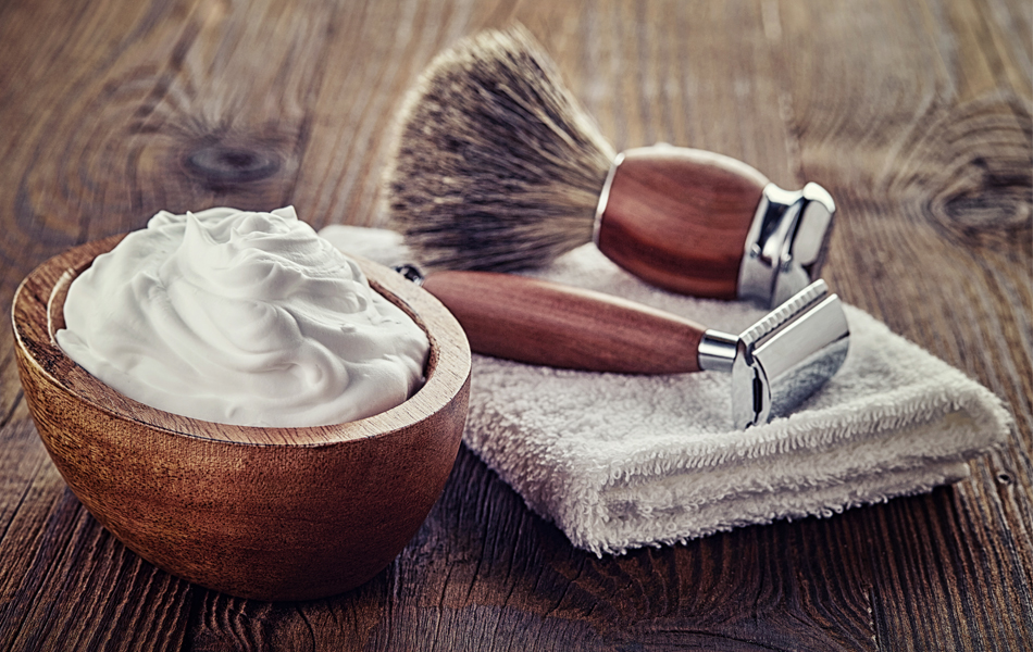 safety razor faq