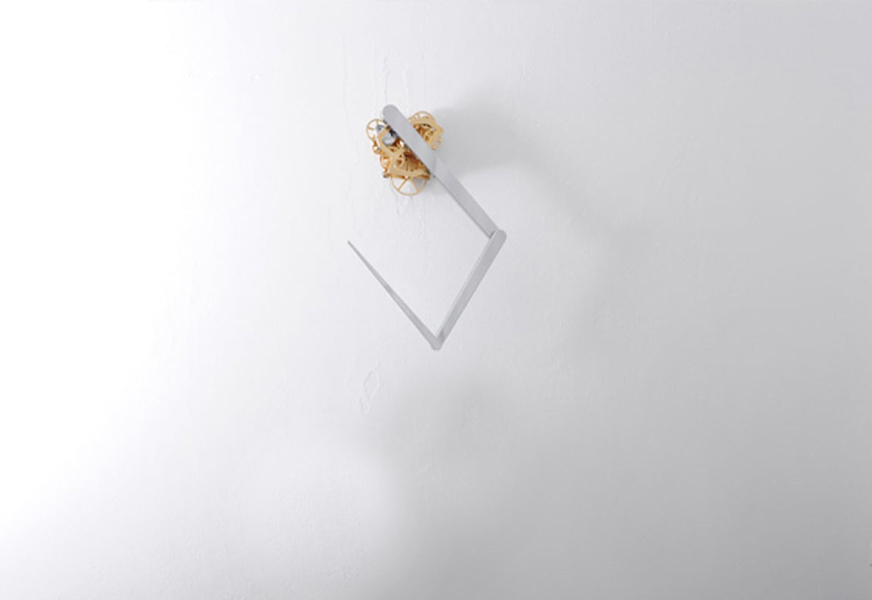sander mulder continue time clock