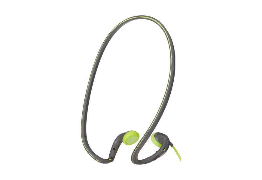 sennheiser pmx 684o fitness headphones
