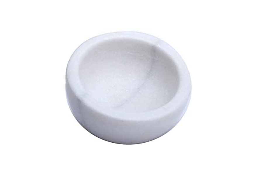 shayve shaving soap & cream bowl