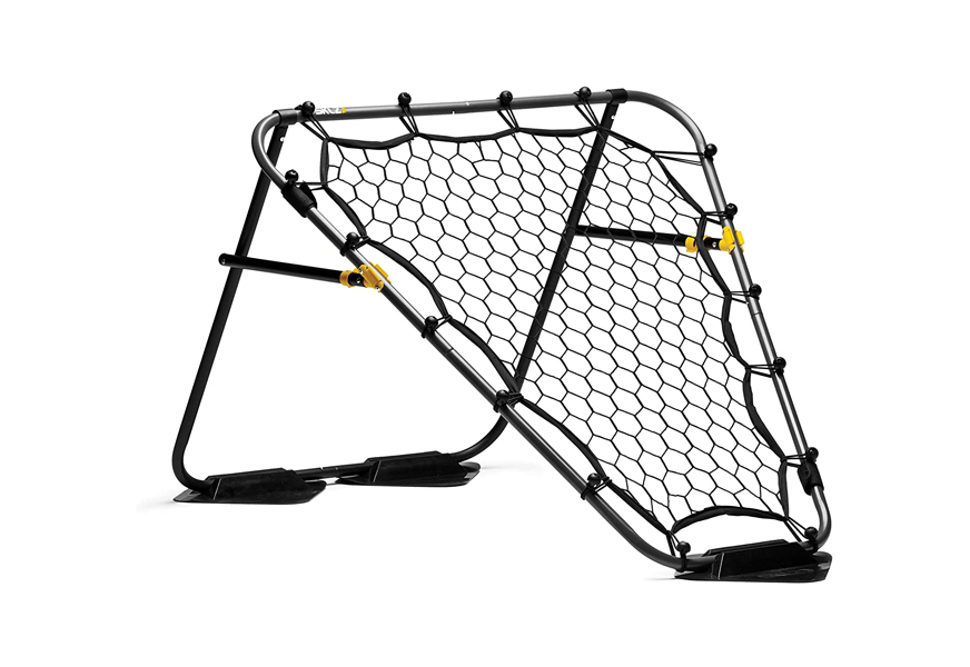 Best Basketball Return Systems In 2022 [Buying Guide] Gear Hungry