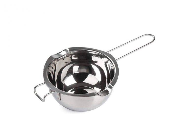 Best Double Boilers In 2022 [Buying Guide] Gear Hungry