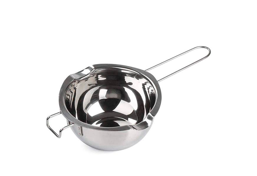 Best Double Boilers In 2022 [Buying Guide] Gear Hungry