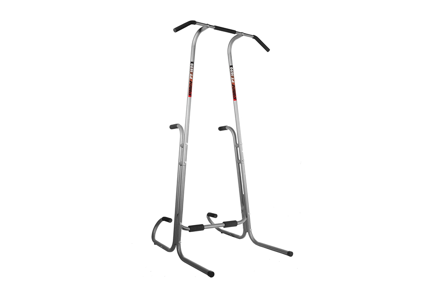 Best Free Standing Pull Up Bars [Buying Guide] Gear Hungry