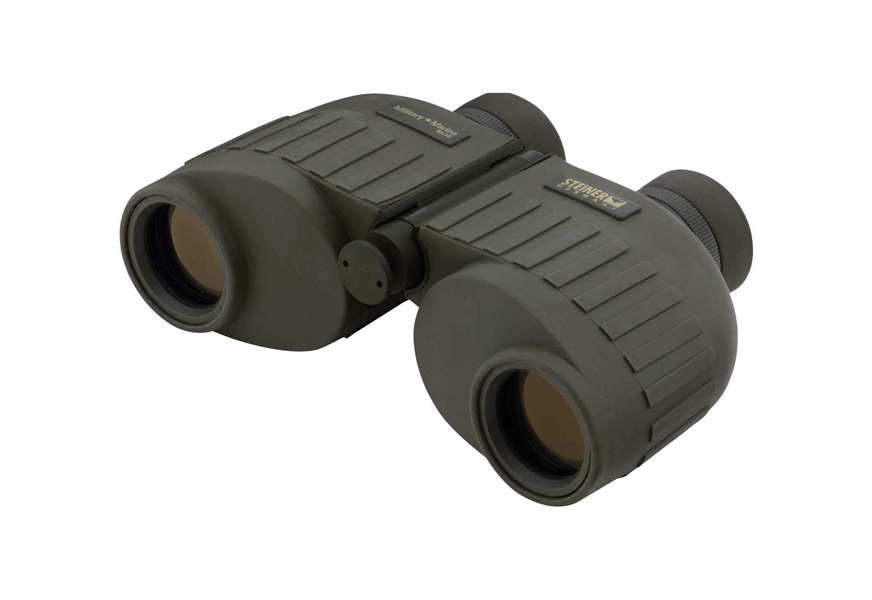 steiner marine binoculars