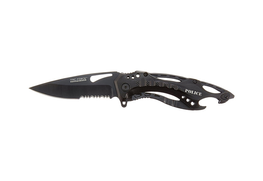 tac-force tf-705 tactical spring assisted knife