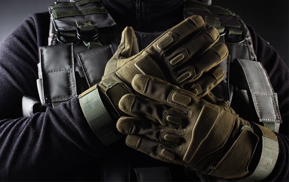 https://www.gearhungry.com/wp-content/uploads/2022/05/tactical-gloves-faq.jpg