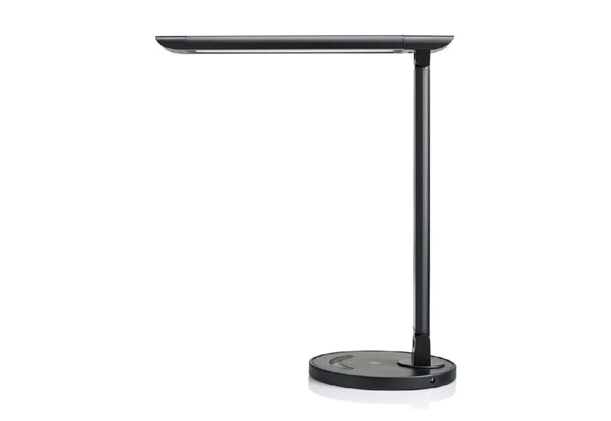 taotronics led desk lamp