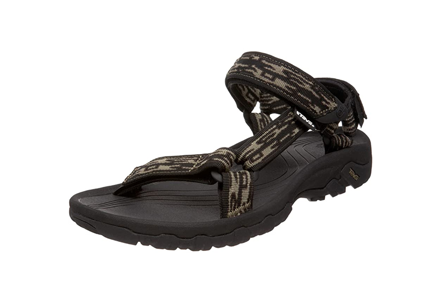 teva hurricane xlt sandal