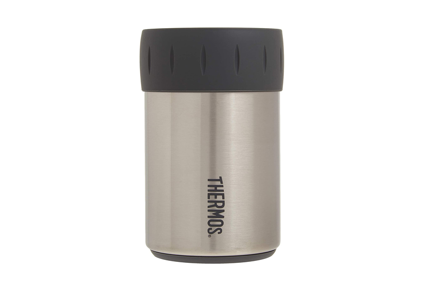 Coozie Cooler Browning Buckmark Diamond Plate Bottle Koozie 